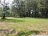4890 Swinnea Rd photo